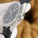 2023 new Rolex Perpetual 1908 Replica watch Cal.7140 Ss Black Dial 39 mm (3)_th.jpg